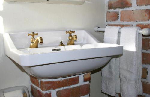 Casa do Tamanqueiro - Foto 19