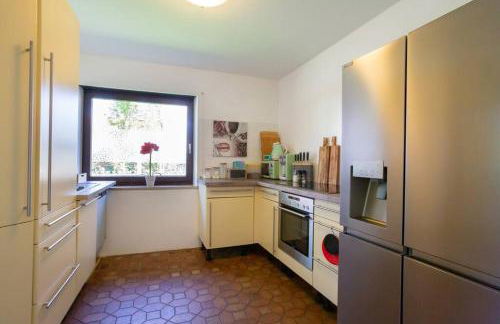 am Wehr Comfortable Holiday Residence - Foto 13