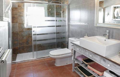 Villa Montesolana - Foto 17