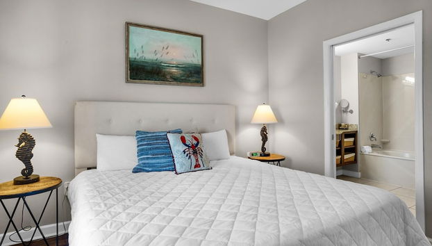 Splash 603e - Foto 3, Habitación