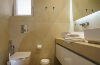 ASTRALI STONE VILLAS - Foto 116