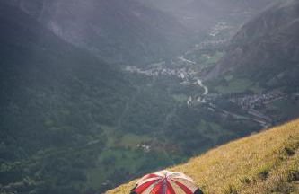 Casa Rural "Casa Chin", Val d'Aran - Foto 13