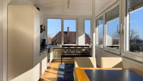 Villa Aussicht - Foto 5