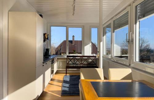 Villa Aussicht - Foto 5