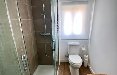 Piso céntrico y cerca de la playa. - Foto 15