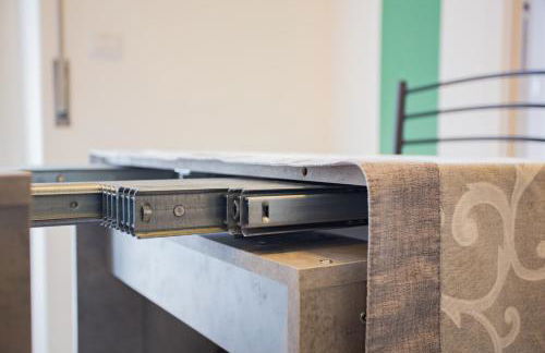 Appartamento Cecco d’Ascoli - Photo 24