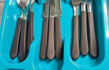 Hospede-se no IPSEP , em Recife , próximo ao Aeroporto Internacional dos Guararapes - Foto 19