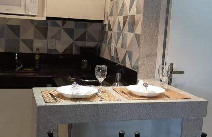 Apartamento Mania - Foto 28