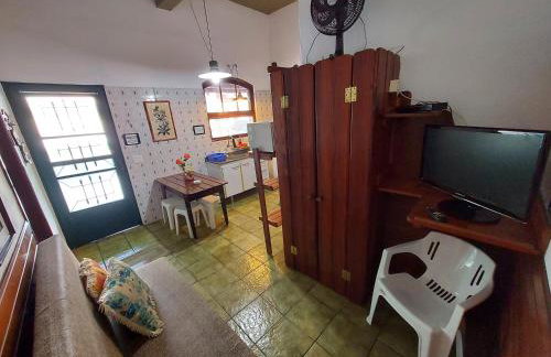 Apartamentos Ubatuba - Foto 18