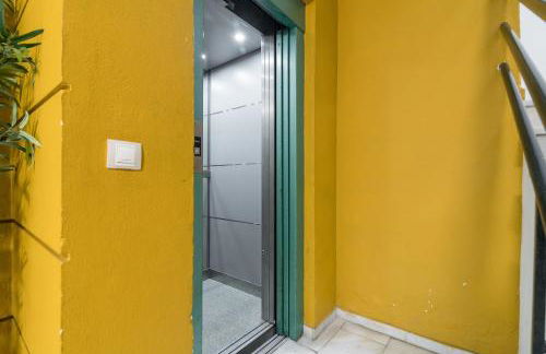 Suite Homes Agua - Photo 21