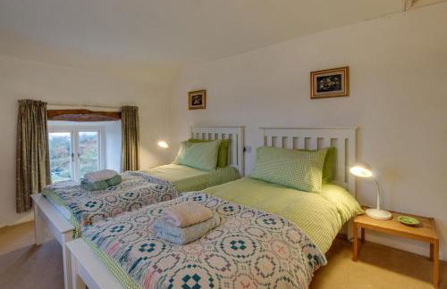 3 Bed in Dolgellau oc-wah484 - Foto 6