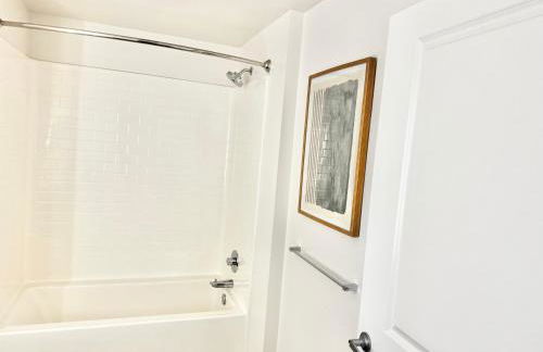 242 Charming, Peaceful Apartment Retreat in Griffith - Foto 58