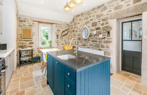 Lanner Moon - Foto 7