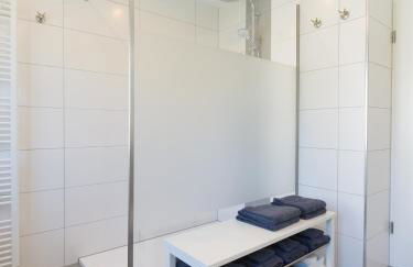 Gästehaus zur Griechswies - Foto 21