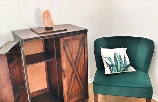 2nd Ave Lofts Downtown - Foto 11