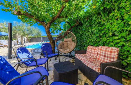 House Marija - Foto 53