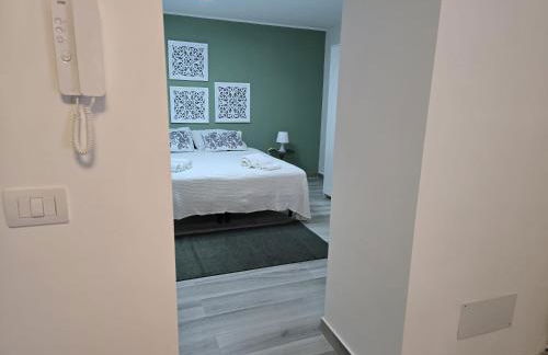 A Casa di Battilotti - Foto 13