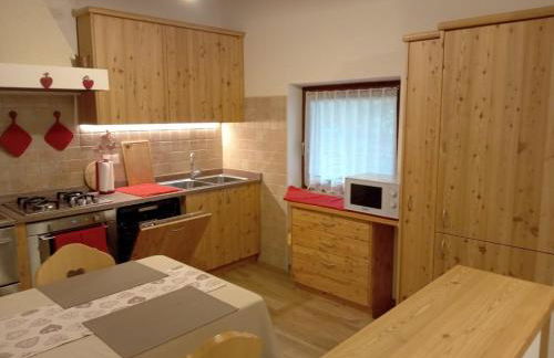 Casa vacanze Insieme - Foto 7