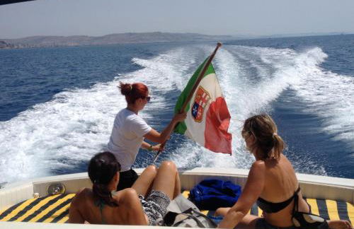 Azienda Agricola Mandranova - Foto 66