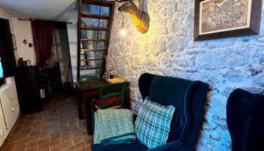 CASETTA DI CHARME - Foto 5