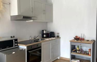 Vue exceptionnelle sur le canal - Foto 14