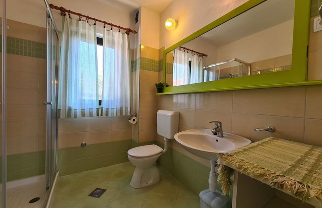 Apartment 743 - Foto 35