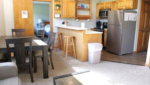 Jack O Lantern Golf Escape - Foto 5