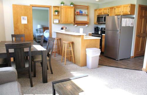 Jack O Lantern Golf Escape - Foto 5