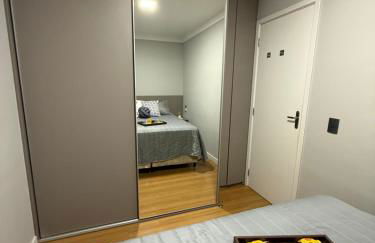 Carvalho Home - Foto 8