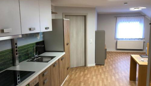 Ferienwohnung Kleistring - Foto 4