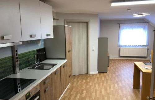 Ferienwohnung Kleistring - Foto 4