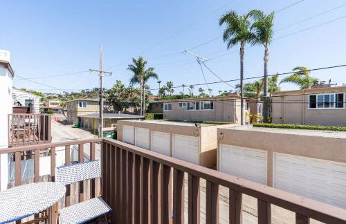 The Rosemont IV - La Jolla Luxury - Foto 27