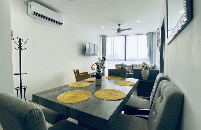 Ataraxia Apartments - Foto 47