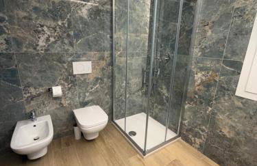 Omai suite - Photo 6