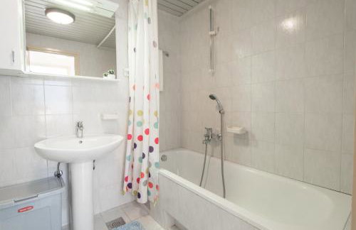 Villa Bellavista - Foto 65