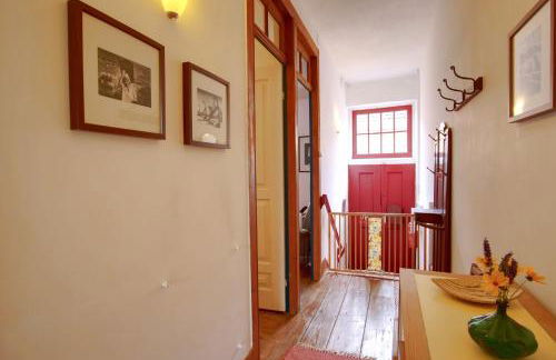 Casa do Mestrinho - Foto 27