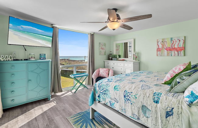 Shoreline Towers 2025 - Foto 7