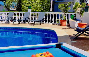 El Cortijo de Miguel - Foto 10