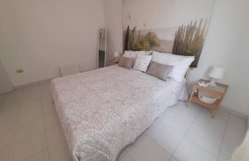 Seven House Poetto - Foto 22