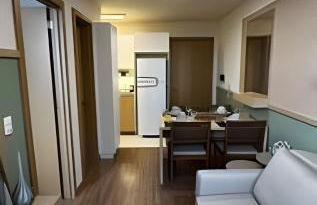 Centenário - Foto 15