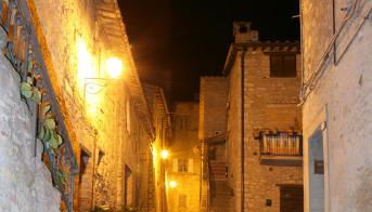 Maison Vannina - Photo 5