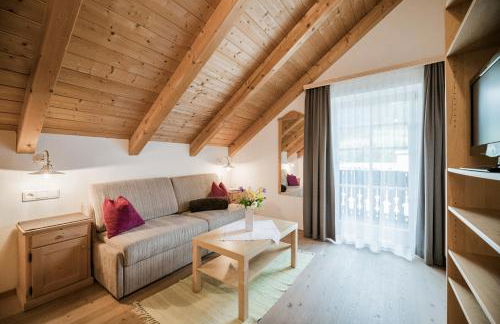 Residence Villa Maria - Foto 16