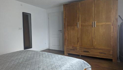 idyllische Lage direkt am See - Photo 5, wardrobe