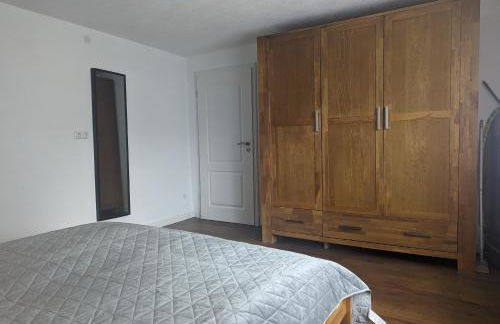 idyllische Lage direkt am See - Photo 5