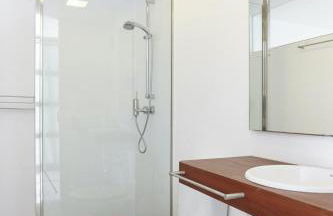 Modern 5 Bedroom Villa in Ibiza Haven, 1239 - Foto 32