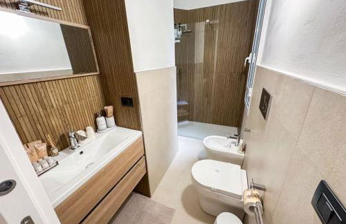 Ti porto al mare - Luxury & Relax - Foto 6