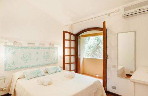 [PORTO CERVO MARINA] Incantevole appartamento vista Yacht - Foto 11