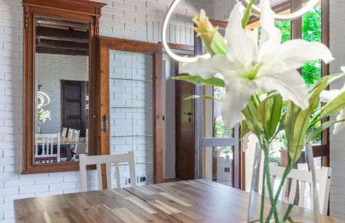 Italian Experience-Casa Bellavista - Foto 36