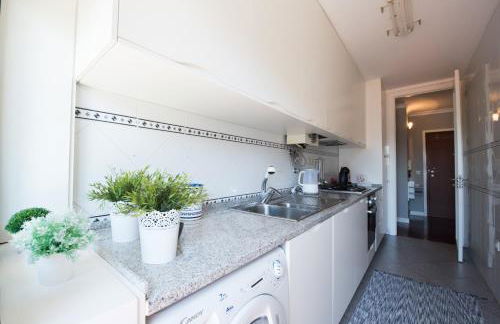 Apartamento Mouzinho de Albuquerque - Foto 24