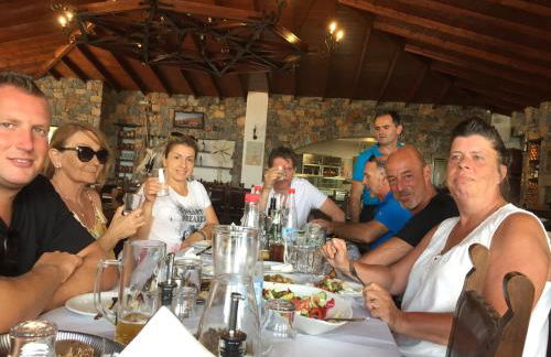 Eleni Apartments - Photo 56